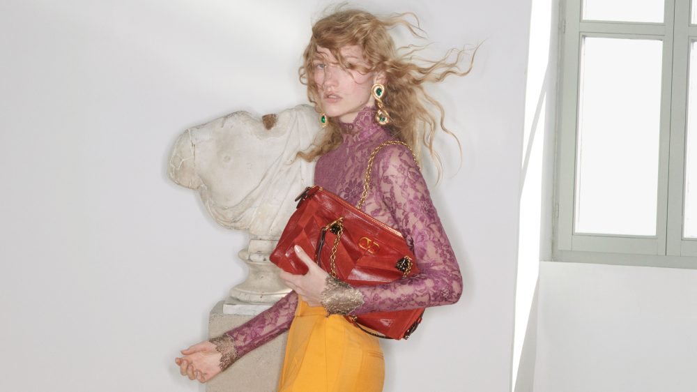 Valentino_PF26_NoLogo_16x9_08