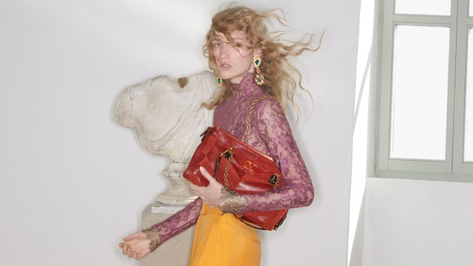 Valentino_PF26_NoLogo_16x9_08