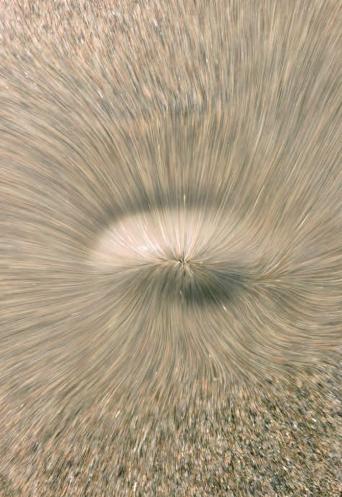 メディアリリース