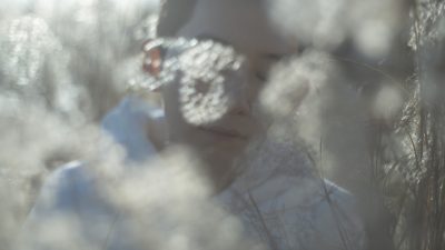 Hakko_KKn_リリース