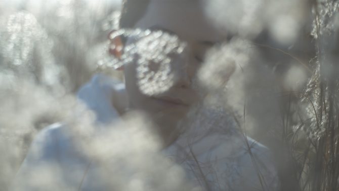 Hakko_KKn_リリース