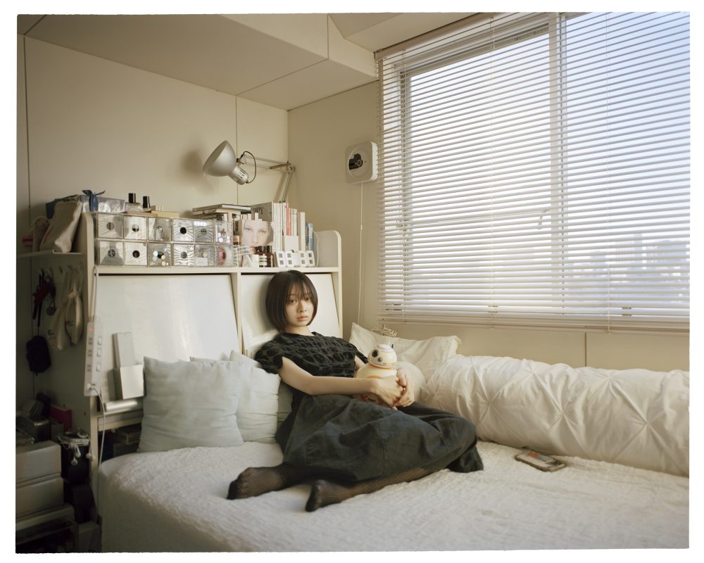 ルプリューの01