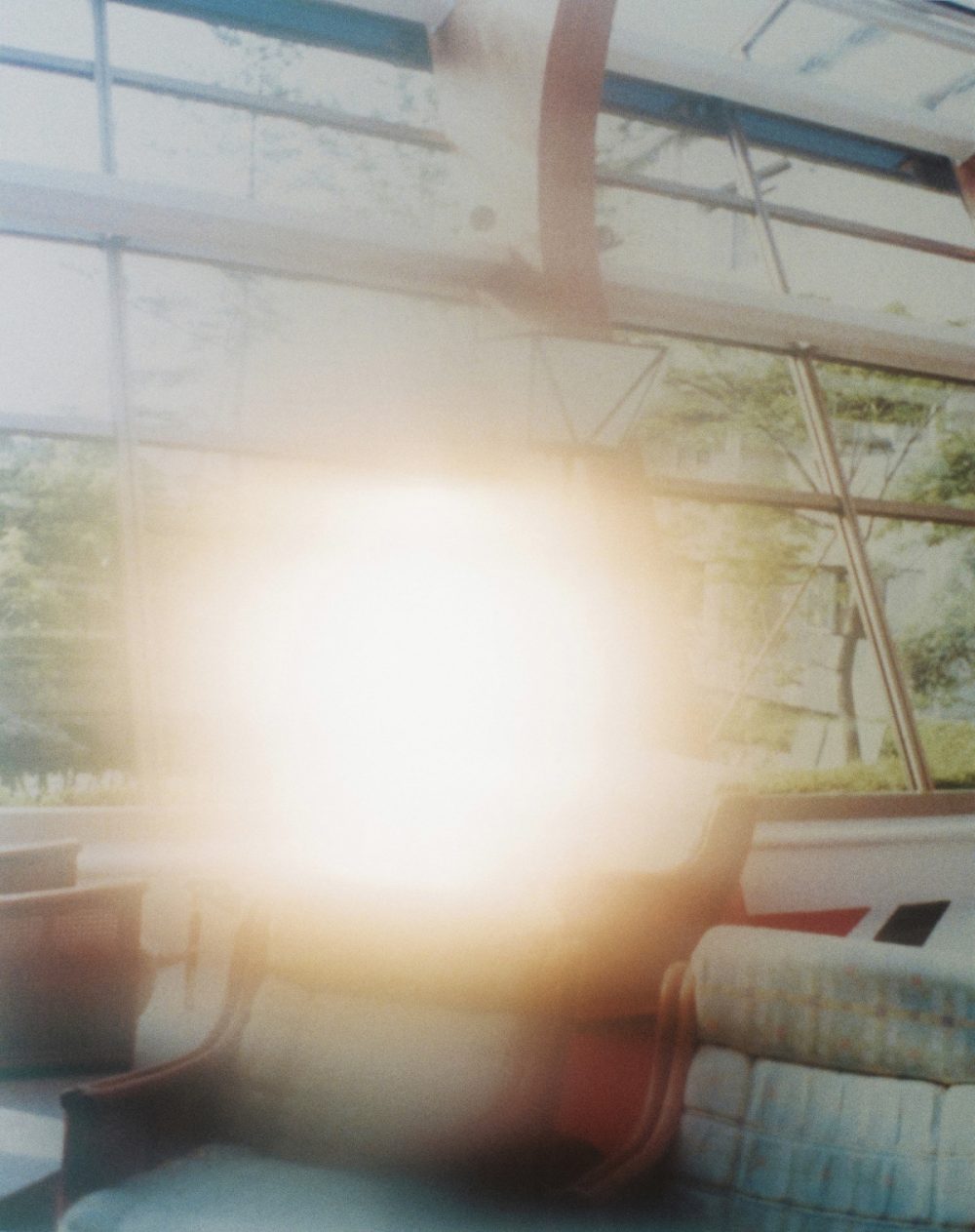 1_72dpi_1200px