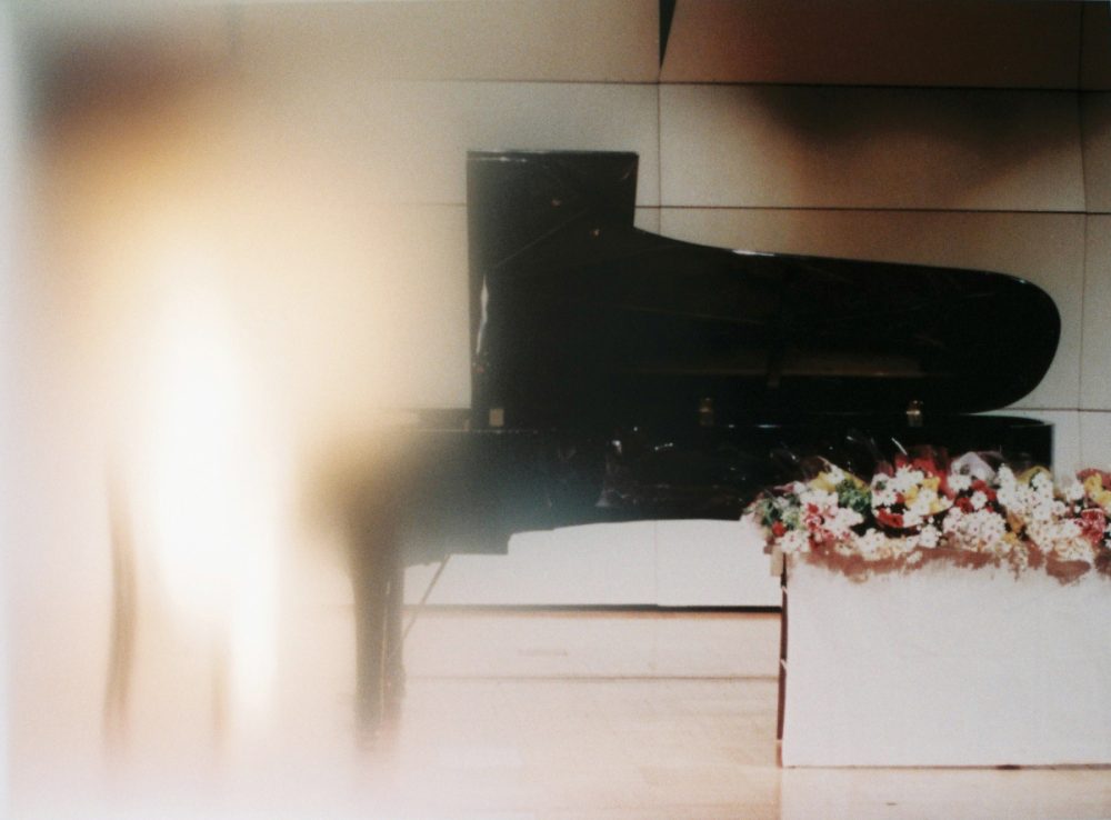 2_72dpi_1200px