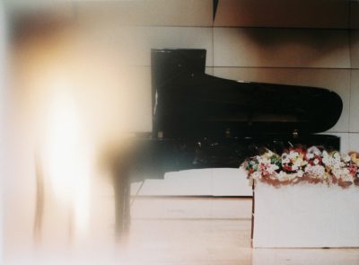 2_72dpi_1200px