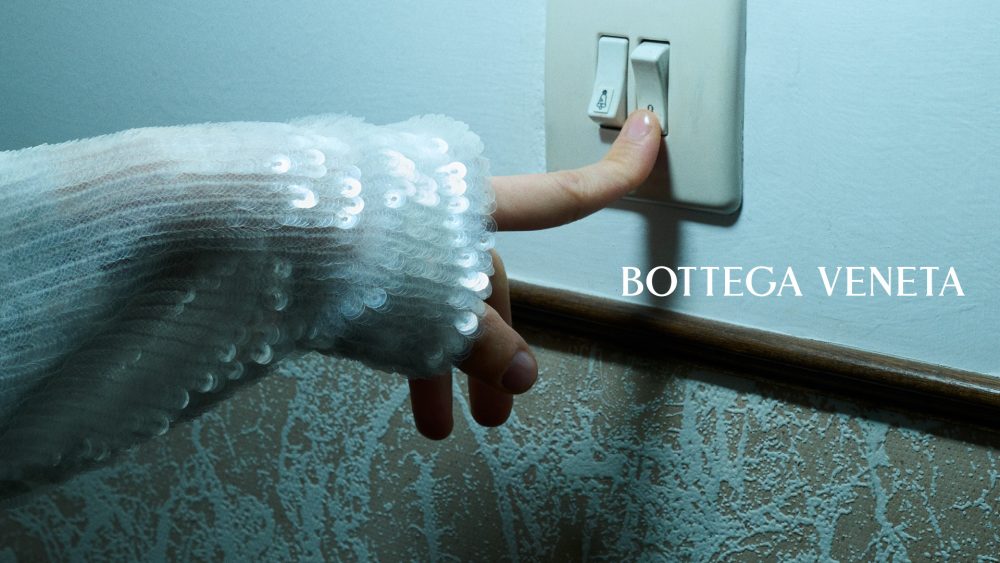 BOTTEGA VENETA - FALL 2026 CAMPAIGN - 16x9 (22)