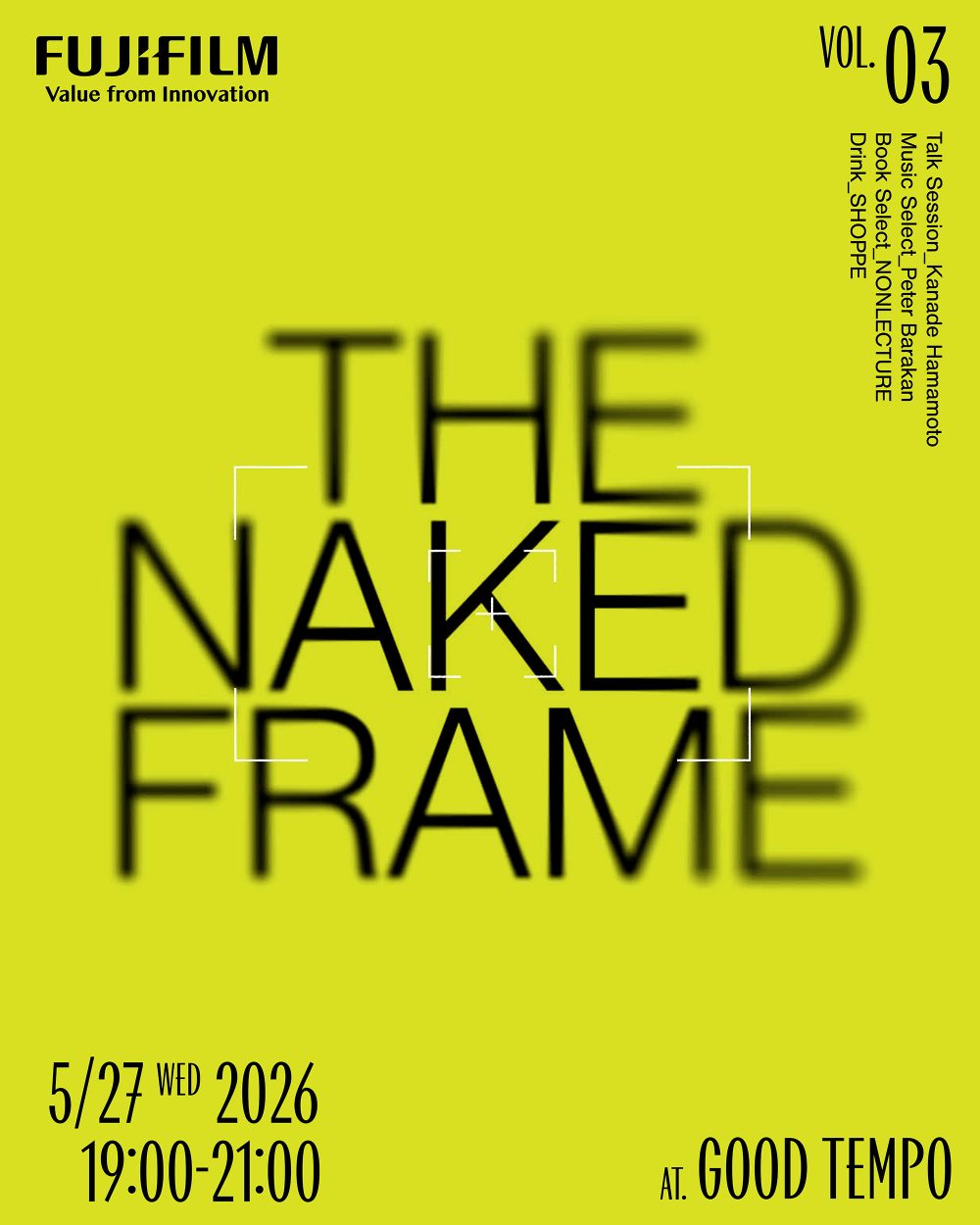 the_naked_frame_format_v3_0_s