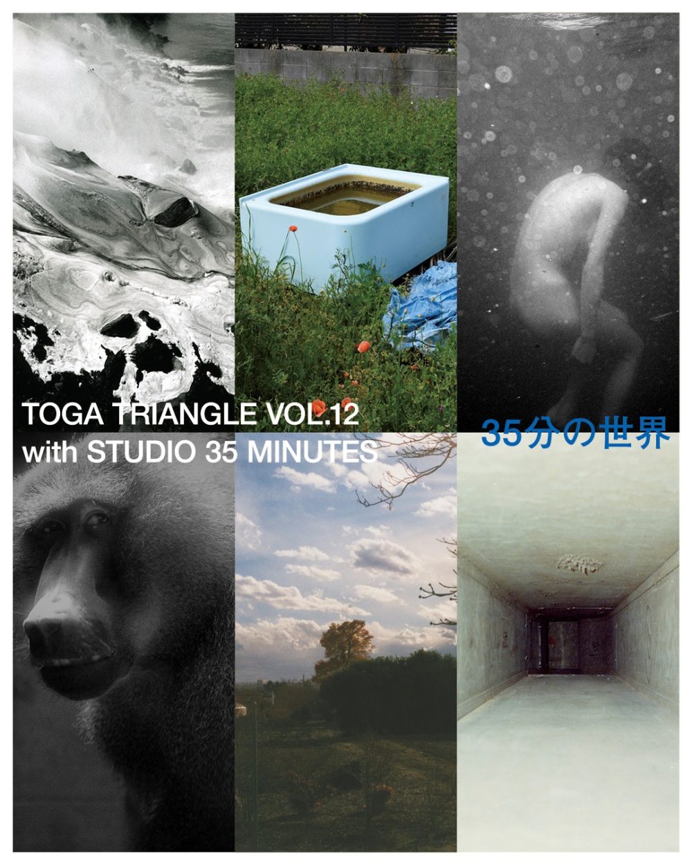unnamed (1)