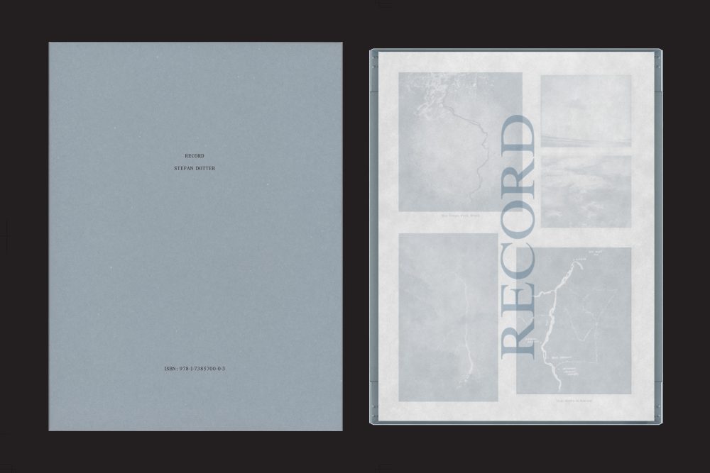 250901_RECORD_Mockup_02