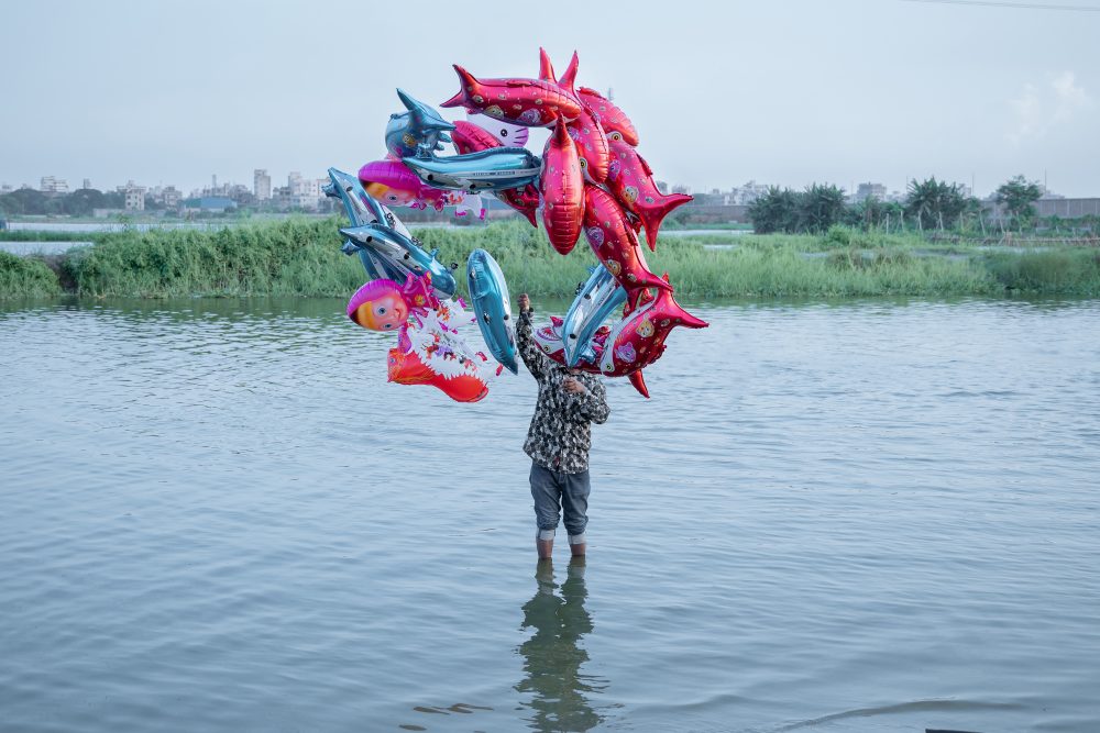 TOP_ © Jubair Ahmed Arnob, Sony World Photography Awards 2026
