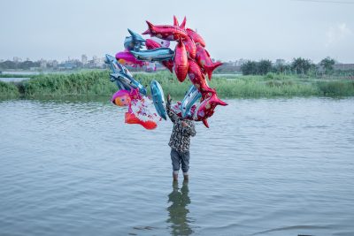 TOP_ © Jubair Ahmed Arnob, Sony World Photography Awards 2026