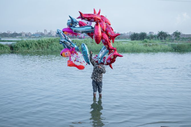 TOP_ © Jubair Ahmed Arnob, Sony World Photography Awards 2026