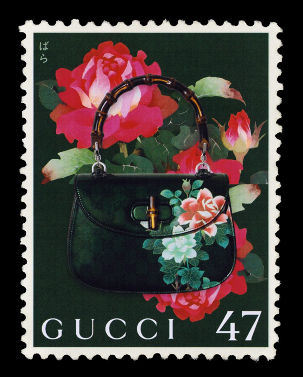 GUCCI02_scan_FIN+re_150dpi