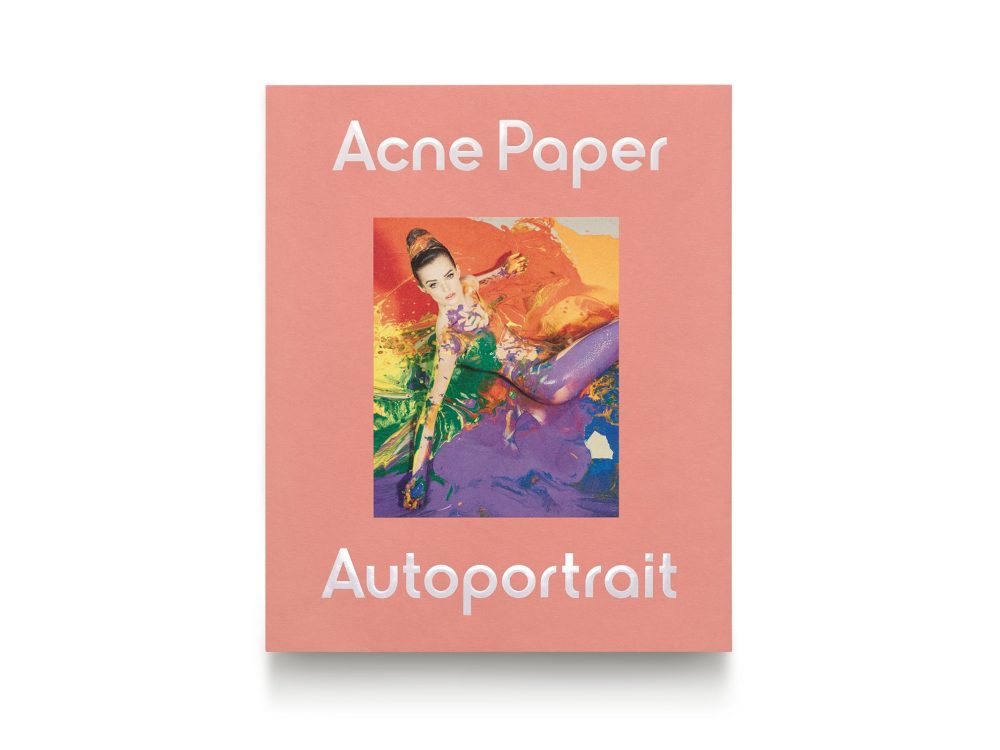 Acne-Paper_21_Autoportrait_Images_1_s