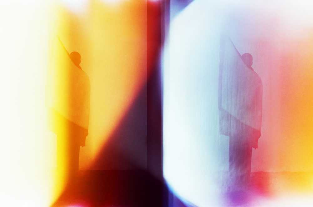 Mark Borthwick_HOMME PLISSÉ ISSEY MIYAKE_003