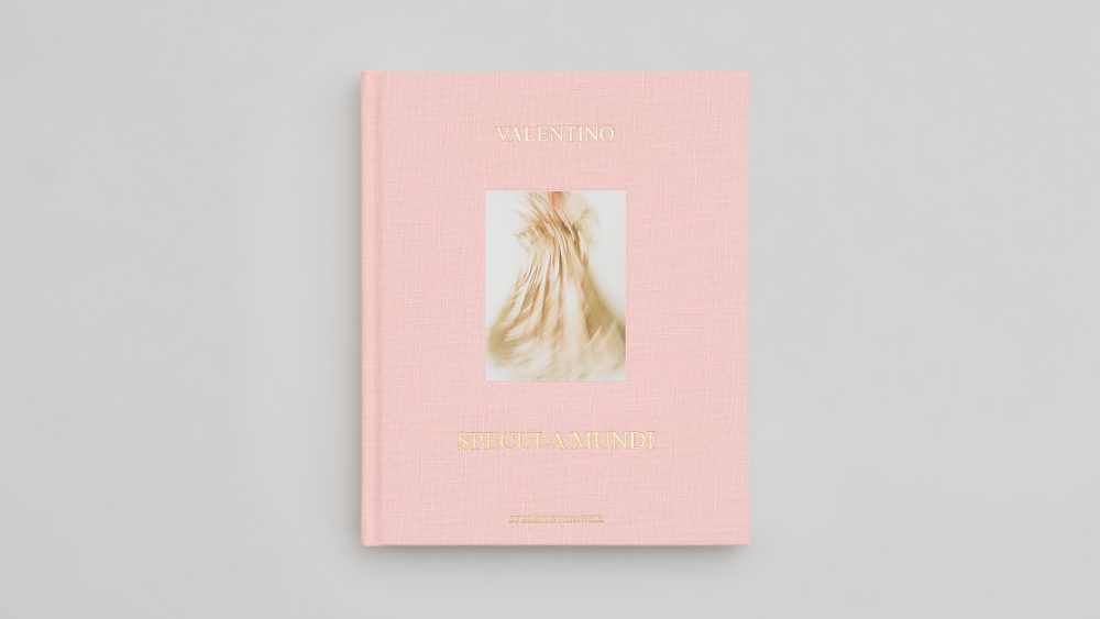 SpeculaMundi-BOOK_16x9_09