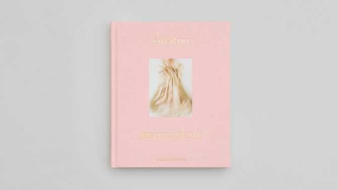 SpeculaMundi-BOOK_16x9_09