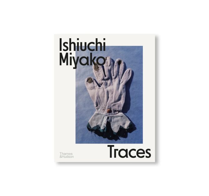 TRACES_010