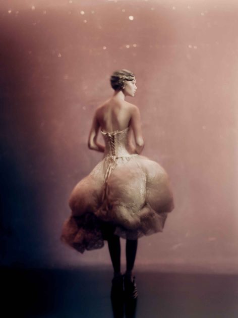 Web.-Sara-Grace-Paris-2018-