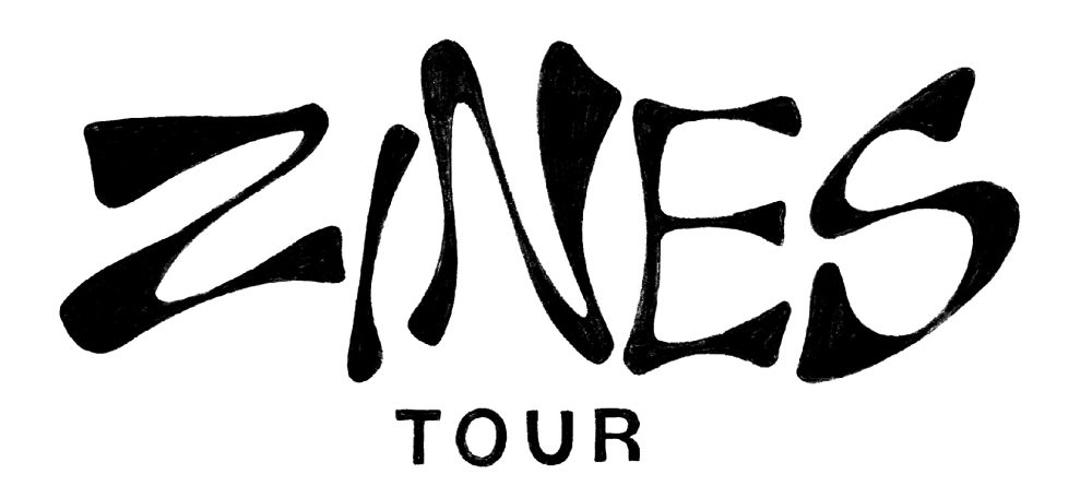 250427_zinestour