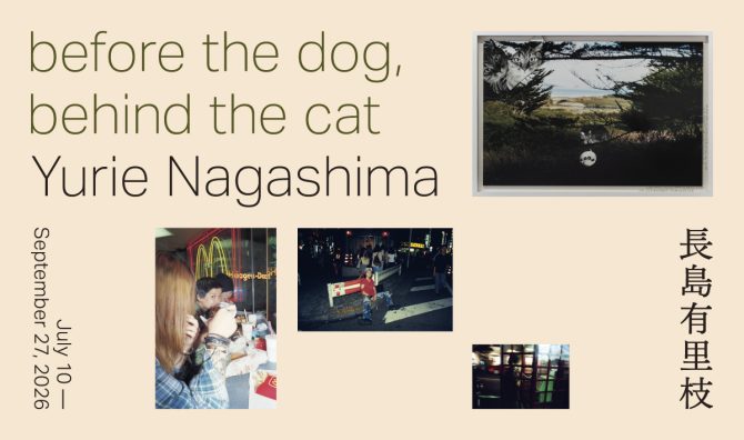 web_nagashima