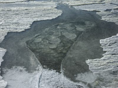 「海の緒」表紙写真