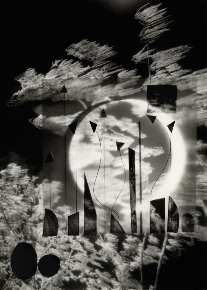 DM_2000