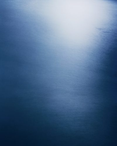 E700-9256