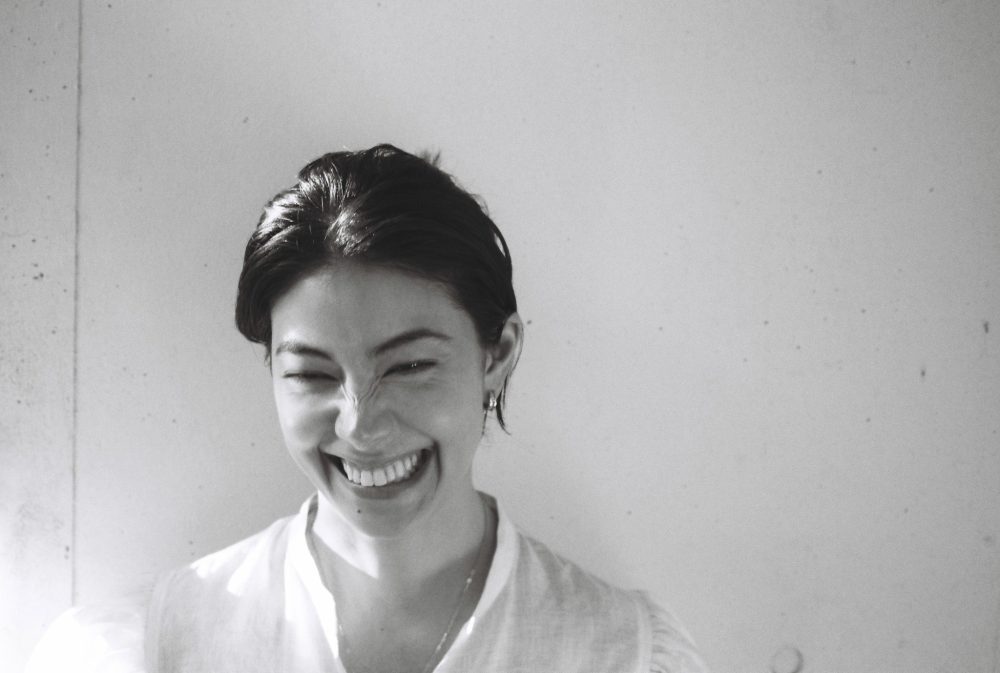 IMA_Hikari Mori_Photo by KS