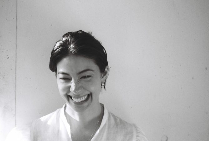 IMA_Hikari Mori_Photo by KS