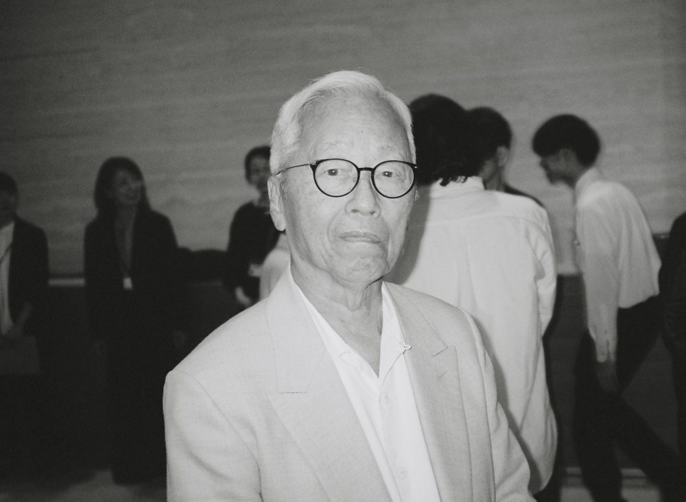 IMA_Hiroshi Sugimoto_Photo by KS