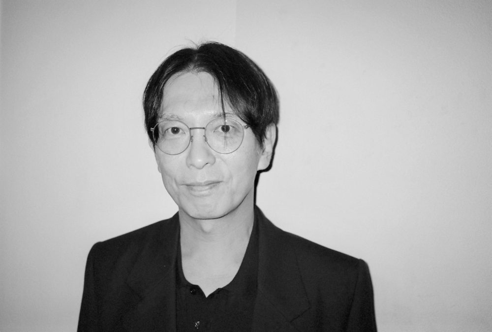 IMA_Junya Ishigami_Photo by KS