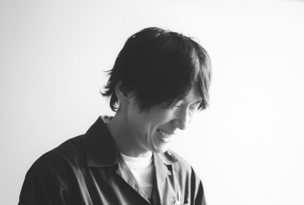 IMA_Noritoshi Furichi_Photo by KS