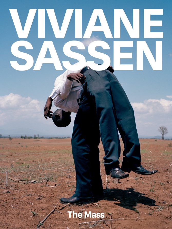 OFT-260825-TheMass-VivianeSassen-KV