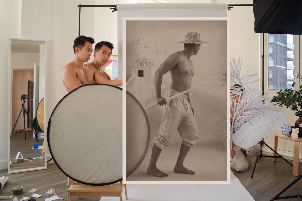Studio_Rickshaw_SeanCham