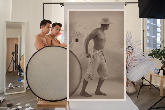 Studio_Rickshaw_SeanCham
