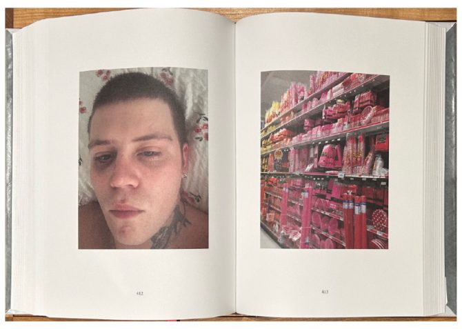 Yung Lean4