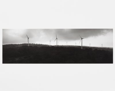 ©Toshiya Murakoshi, “A gradual thaw”, 2011-2015