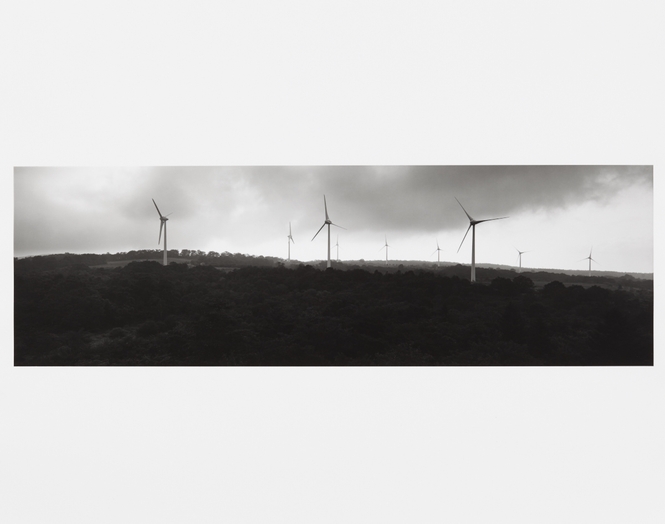 ©Toshiya Murakoshi, “A gradual thaw”, 2011-2015