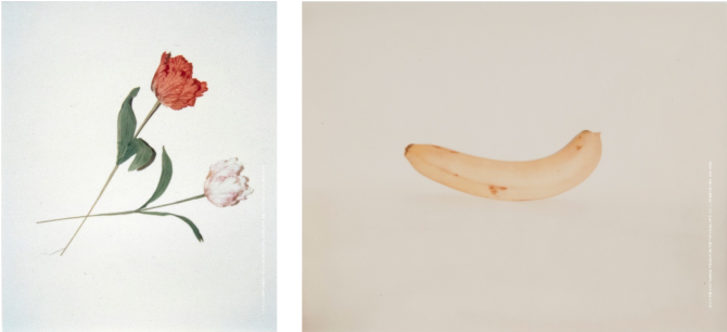 image001