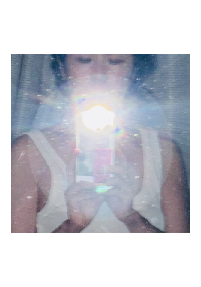 3_watanabe_cam