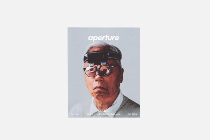 APE 264 Cover 1