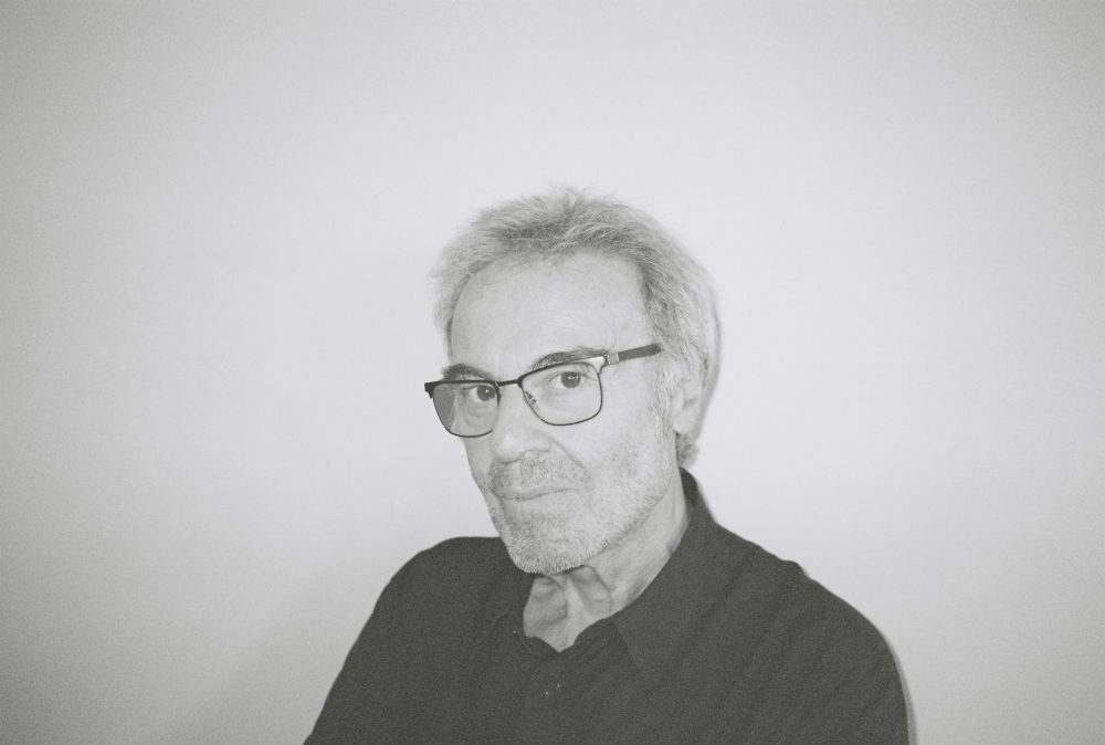 Claude Gassian_000035