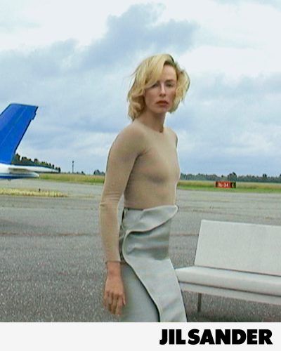 JIL SANDER_26FW Campaign_HERO_2