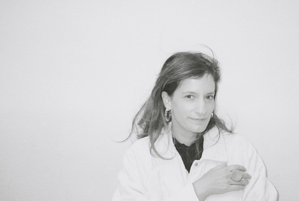 Justine Emard_000025