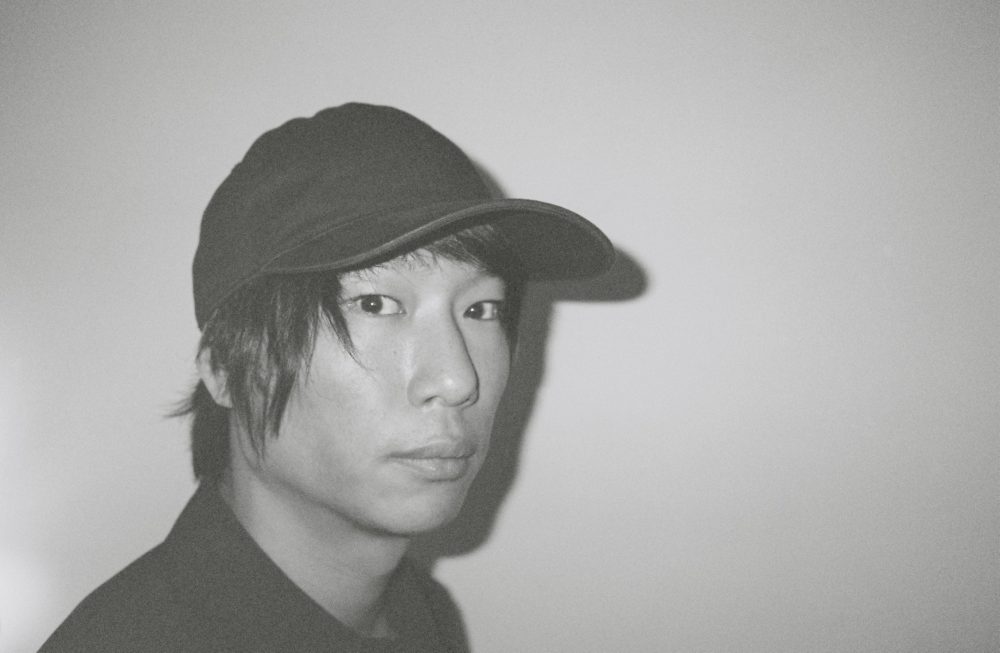 Takami Nakamoto_000031