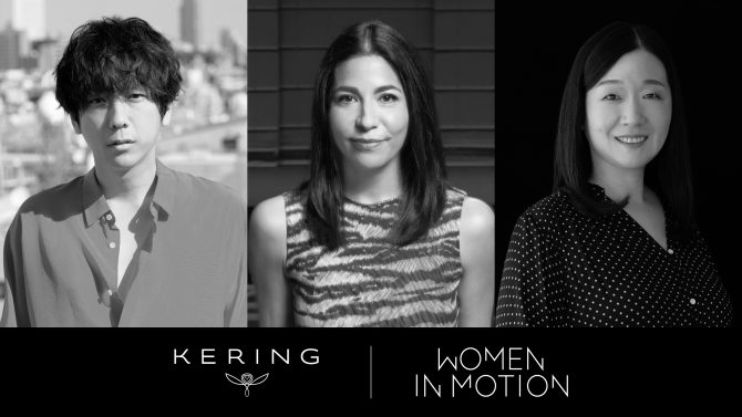 Women In Motion-2026-speakers