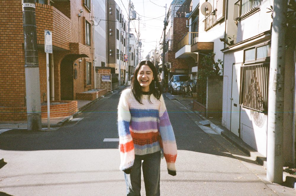 shuku＋ga_photo_01