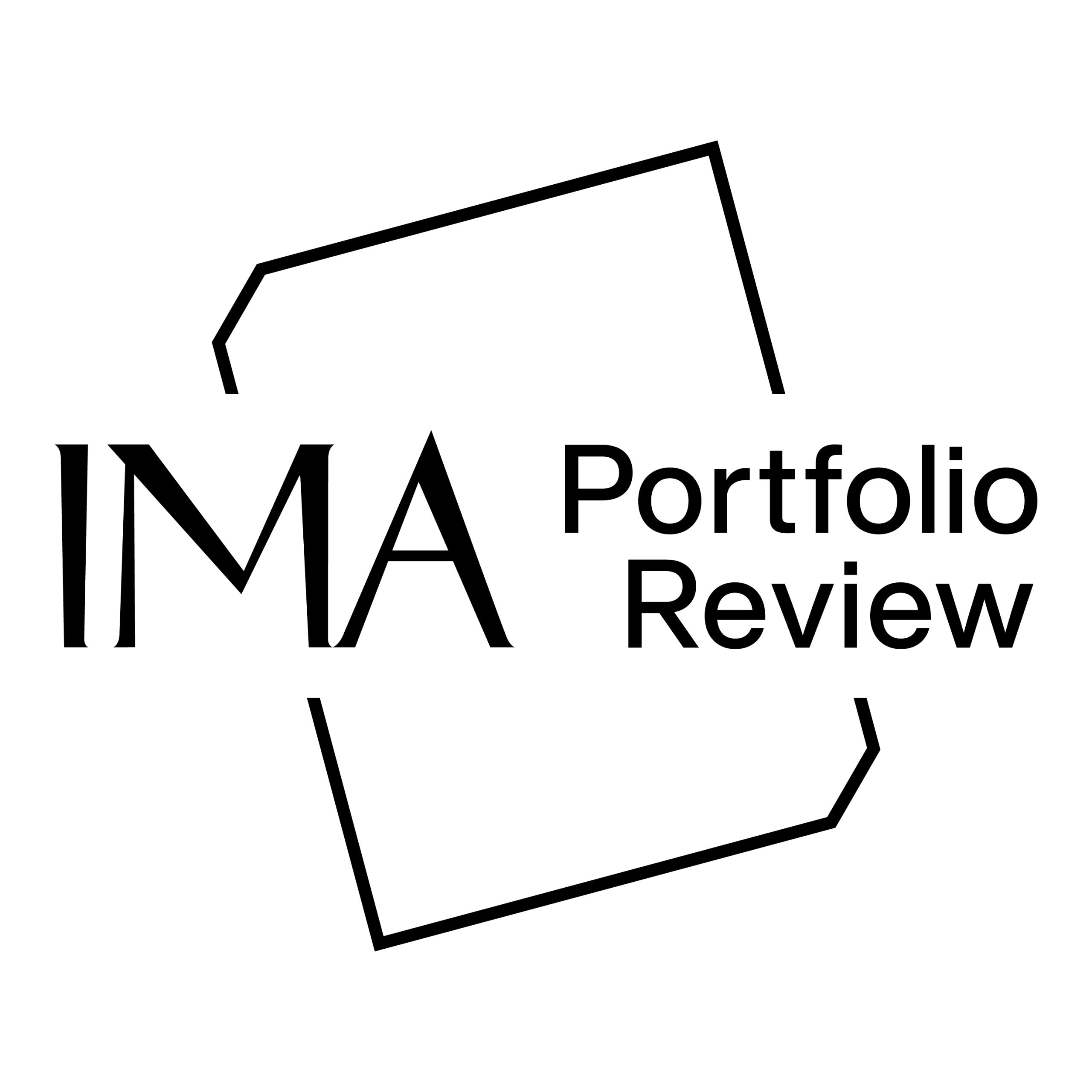IMA Portfolio Review