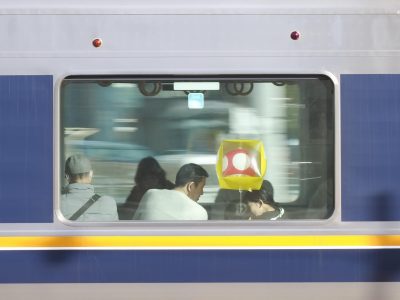 佐々木修宏１